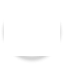 Absa