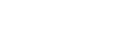 Standardbank
