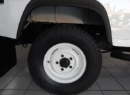 Land Rover Defender 110 Td5 Pickup 2006