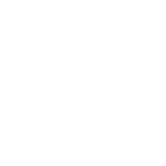 MQlogo