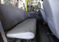 2005 LAND ROVER DEFENDER 110  Td5 D/C