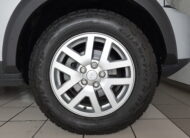2015 DISCOVERY 4 XS A/T