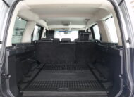 2015 DISCOVERY 4 XS A/T