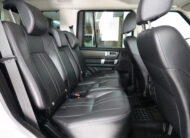 2015 DISCOVERY 4 XS A/T