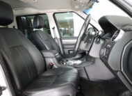 2015 DISCOVERY 4 XS A/T