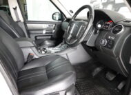 2015 DISCOVERY 4 XS A/T