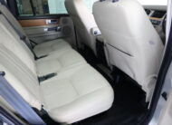 2014 LAND ROVER DISCOVERY 4 SE A/T