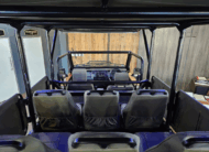 2025 TOYOTA LAND CRUISER 79 GAME VIEWER M/T