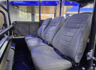 2025 TOYOTA LAND CRUISER 79 GAME VIEWER M/T