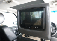 2015 LAND ROVER DISCOVERY 4 SE A/T