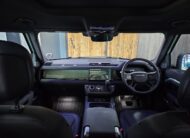 2023 LAND ROVER DEFENDER 90 A/T