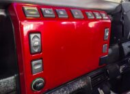 2006 LAND ROVER DEFENDER 90 M/T
