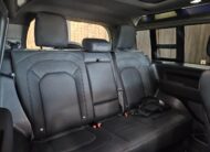 2023 LAND ROVER DEFENDER 90 A/T