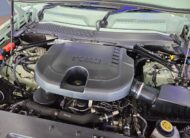 2023 LAND ROVER DEFENDER 90 A/T