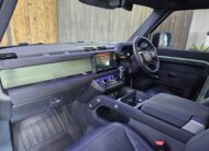 2023 LAND ROVER DEFENDER 90 A/T