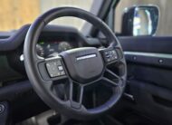 2023 LAND ROVER DEFENDER 90 A/T