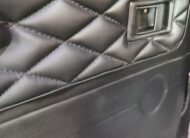 2006 LAND ROVER DEFENDER 90 M/T