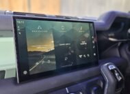 2023 LAND ROVER DEFENDER 90 A/T