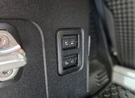 2023 LAND ROVER DEFENDER 90 A/T