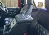 2006 LAND ROVER DEFENDER 90 M/T
