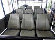 2024 Toyota Land Cruiser 79 Game Viewer 4.2D
