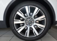 2018 Land Rover Discovery TD6 HSE Luxury