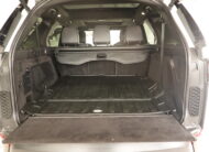 2018 Land Rover Discovery TD6 HSE Luxury