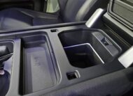 2023 LAND ROVER DEFENDER 90 A/T