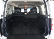 2014 Land Rover Discovery 4 3.0 TD-SD V6 SE