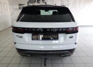 2018 Land Rover Range Rover Velar 3.0D HSE / D300 R-Dynamic