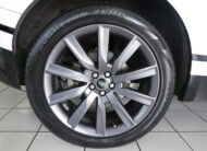 2018 Land Rover Range Rover Velar 3.0D HSE / D300 R-Dynamic