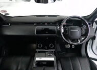 2018 Land Rover Range Rover Velar 3.0D HSE / D300 R-Dynamic