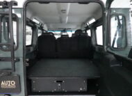 2013 Land Rover Defender 110 2.2D S/W