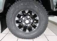 2013 Land Rover Defender 110 2.2D S/W