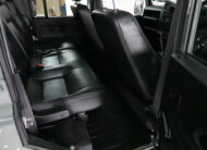 2013 Land Rover Defender 110 2.2D S/W