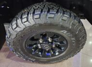 Land Rover Defender 90 2.2