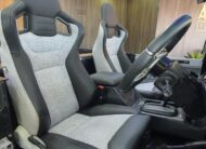 Land Rover Defender TD5 90 A/T