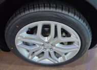 Land rover Range Rover Evoque HSE