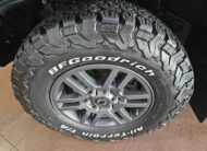 Ineos Grenadier 3.0T Trailmaster