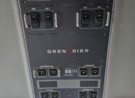 Ineos Grenadier 3.0T Trailmaster