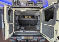 Ineos Grenadier 3.0T Trailmaster
