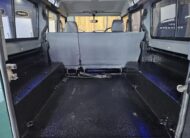 Land Rover Defender 110 TDI Kalahari