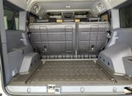 Ineos Grenadier Fieldmaster 3.0