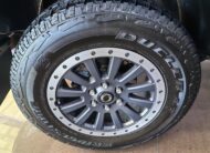 Ineos Grenadier Fieldmaster 3.0