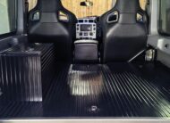 Land Rover Defender 90 2.2