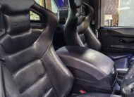 Land Rover Defender 90 2.2