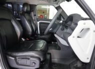 2021 Land Rover Defender 110 D240 S
