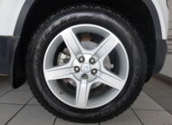 2021 Land Rover Defender 110 D240 S