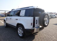 2021 Land Rover Defender 110 D240 S