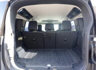 2021 Land Rover Defender 110 D240 S